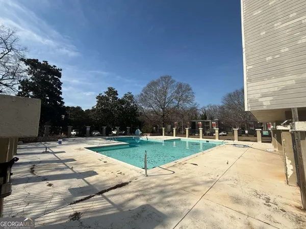 $126,900 | 256 Scandia Circle, Athens, GA 30605