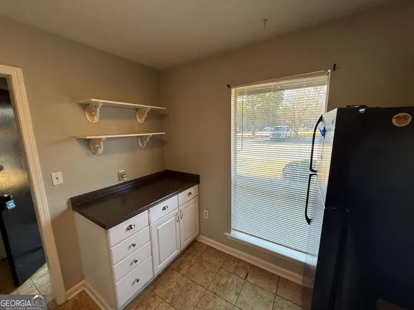 $126,900 | 256 Scandia Circle, Athens, GA 30605