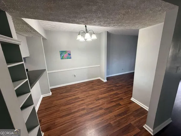 $126,900 | 256 Scandia Circle, Athens, GA 30605