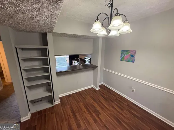 $126,900 | 256 Scandia Circle, Athens, GA 30605