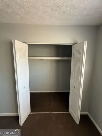 $126,900 | 256 Scandia Circle, Athens, GA 30605