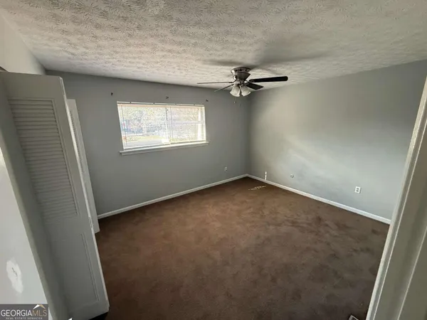 $126,900 | 256 Scandia Circle, Athens, GA 30605