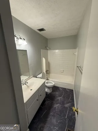 $126,900 | 256 Scandia Circle, Athens, GA 30605