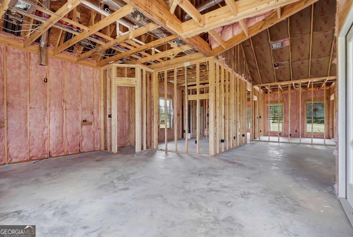 194 Old Brookfield Road, Unit TBD Tifton, GA 31794 - Photo 10 of 30 Gallery Image 10