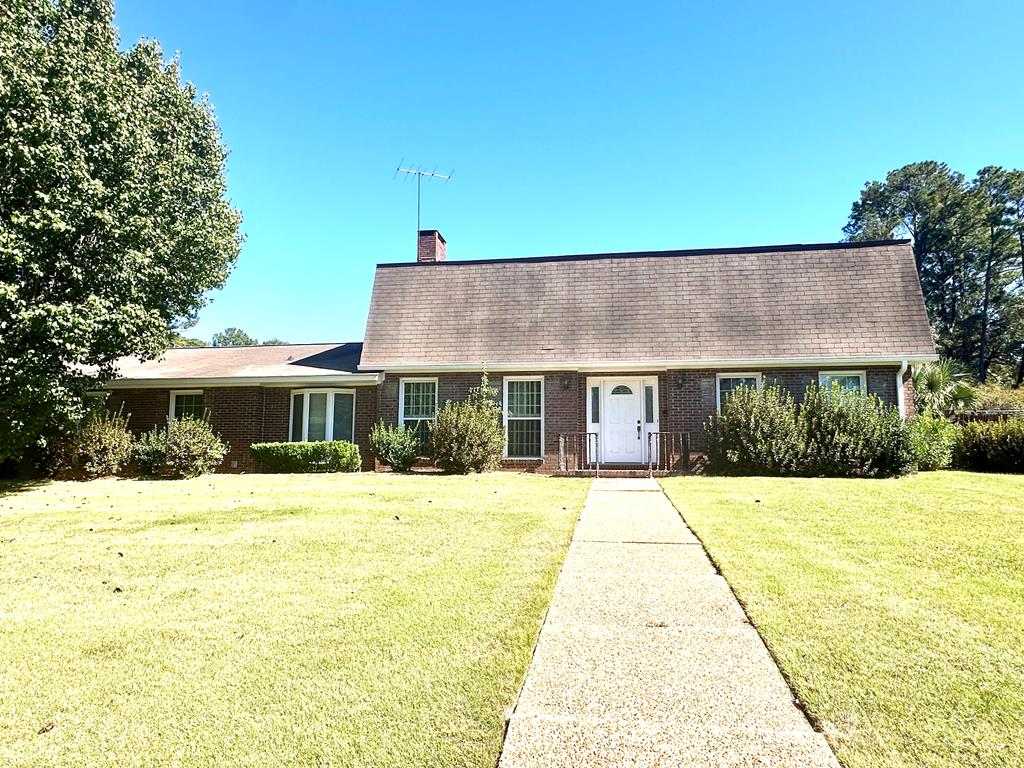 2301 Stonebridge Road Dothan, AL 36301 - Photo 1 of 48 Main View