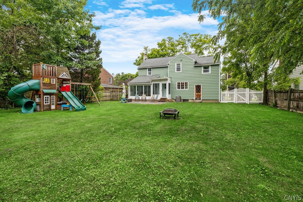 411 Breakspear Road Geddes, NY 13219 - Photo 35 of 35