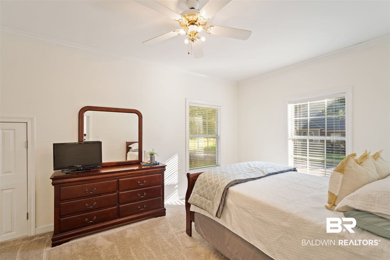 142 McIntosh Bluff Road Fairhope, AL 36532 - Photo 31 of 47