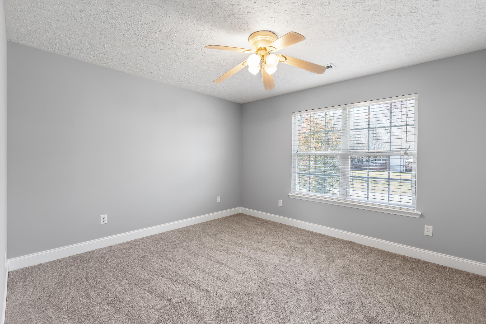 394 East Teems Road Ringgold, GA 30736 - Photo 22 of 37 E Teems-29