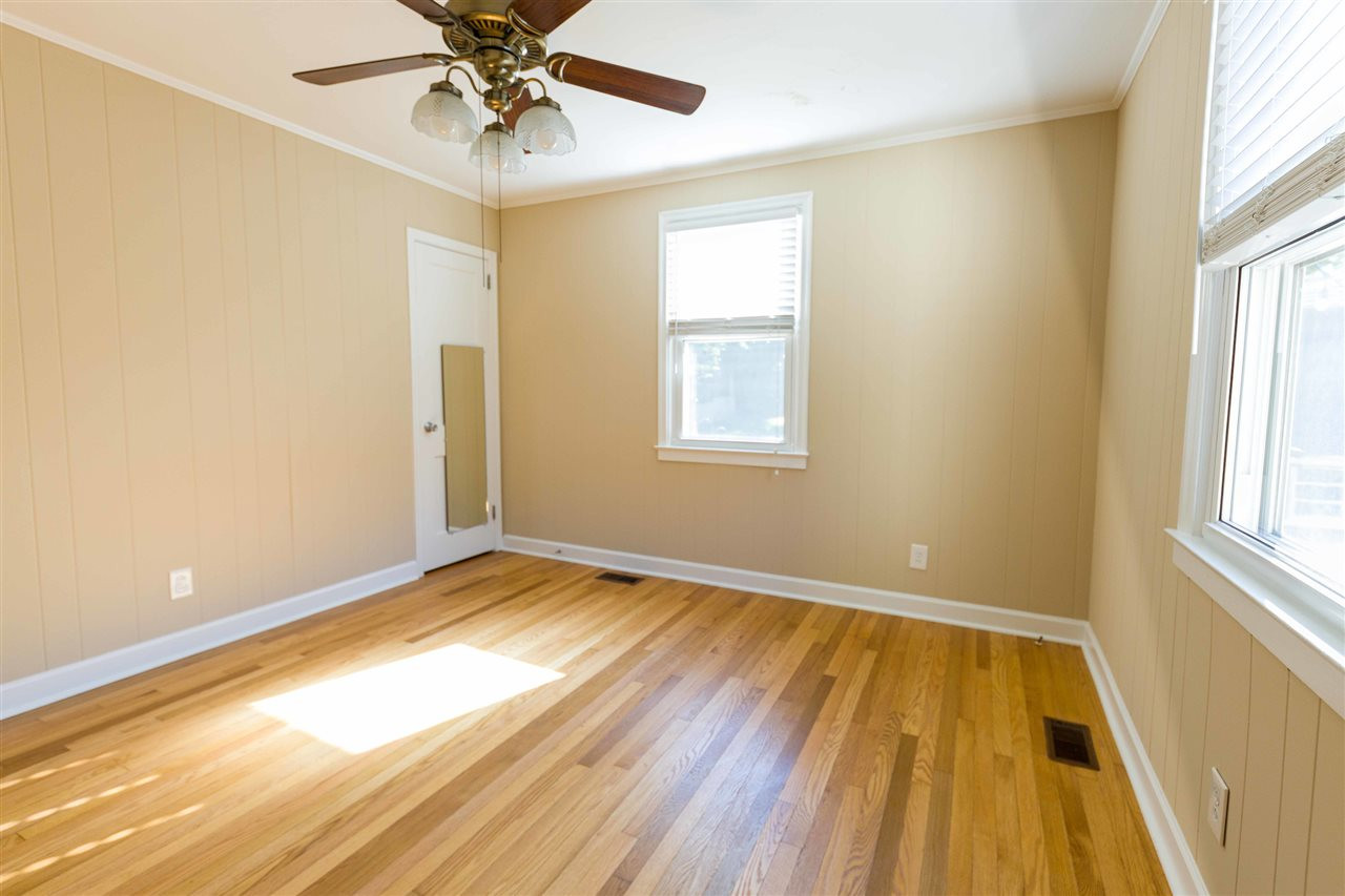 2805 Oberlin Road Raleigh, NC 27608 - Photo 19 of 30 Photo 19