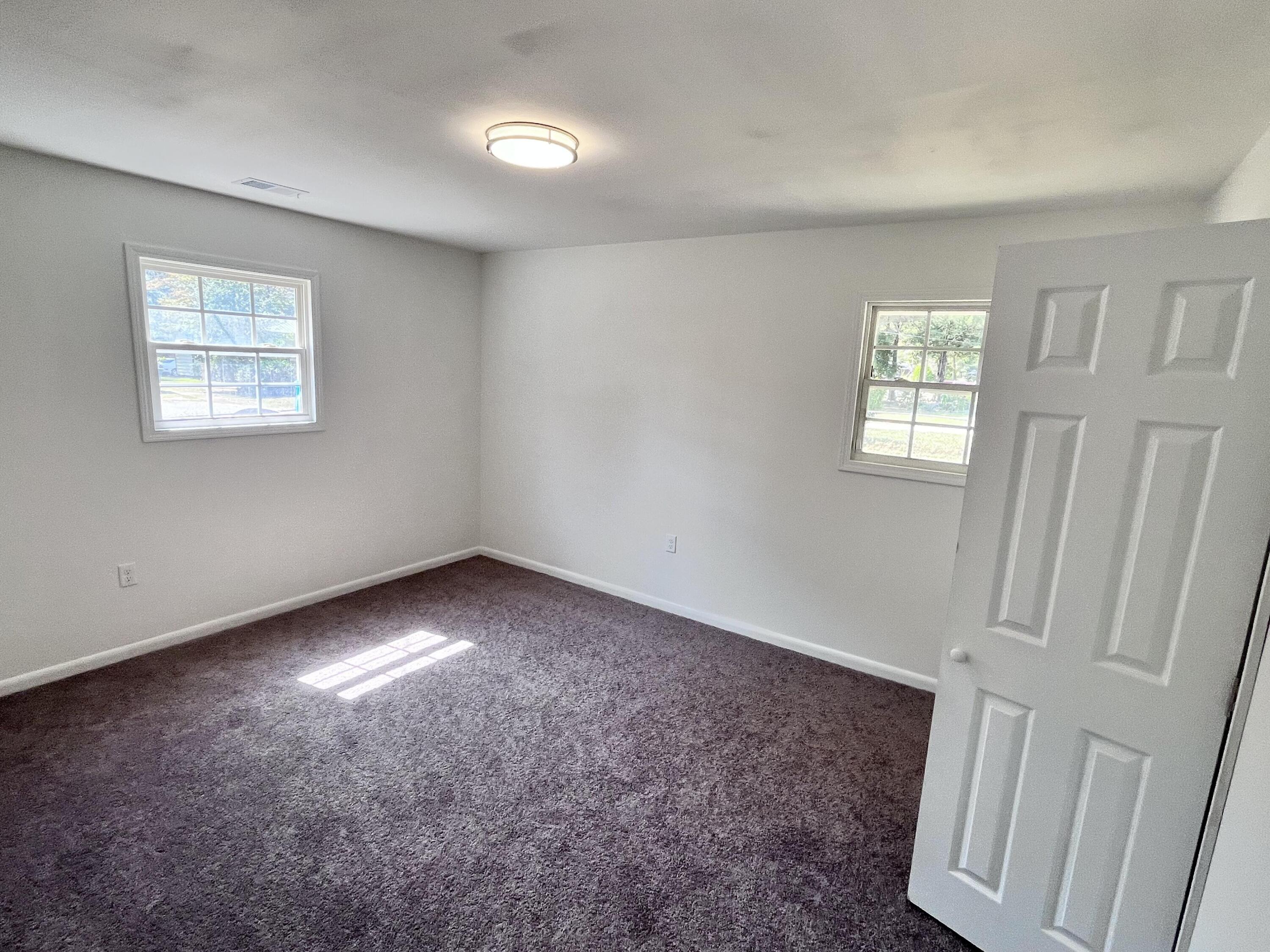 42 Raven Drive Bamberg, SC 29003 - Photo 13 of 17