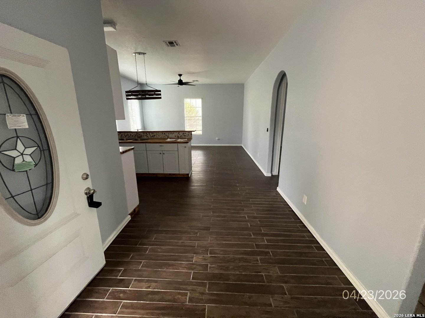 2250 Golf Drive Spring Branch, TX 78070 - Photo 4 of 20