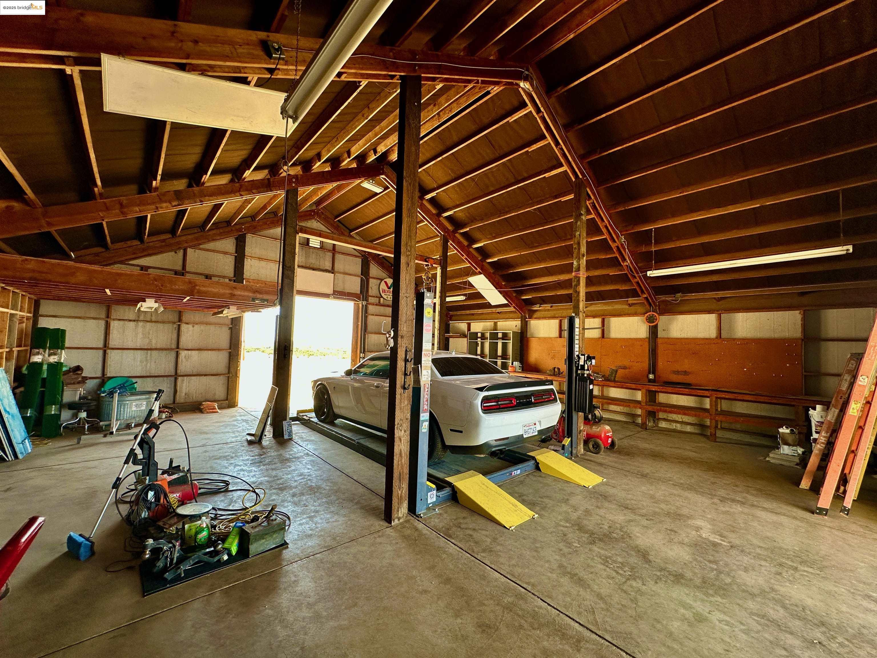 660 Hodson Road Copperopolis, CA 95228 - Photo 29 of 37