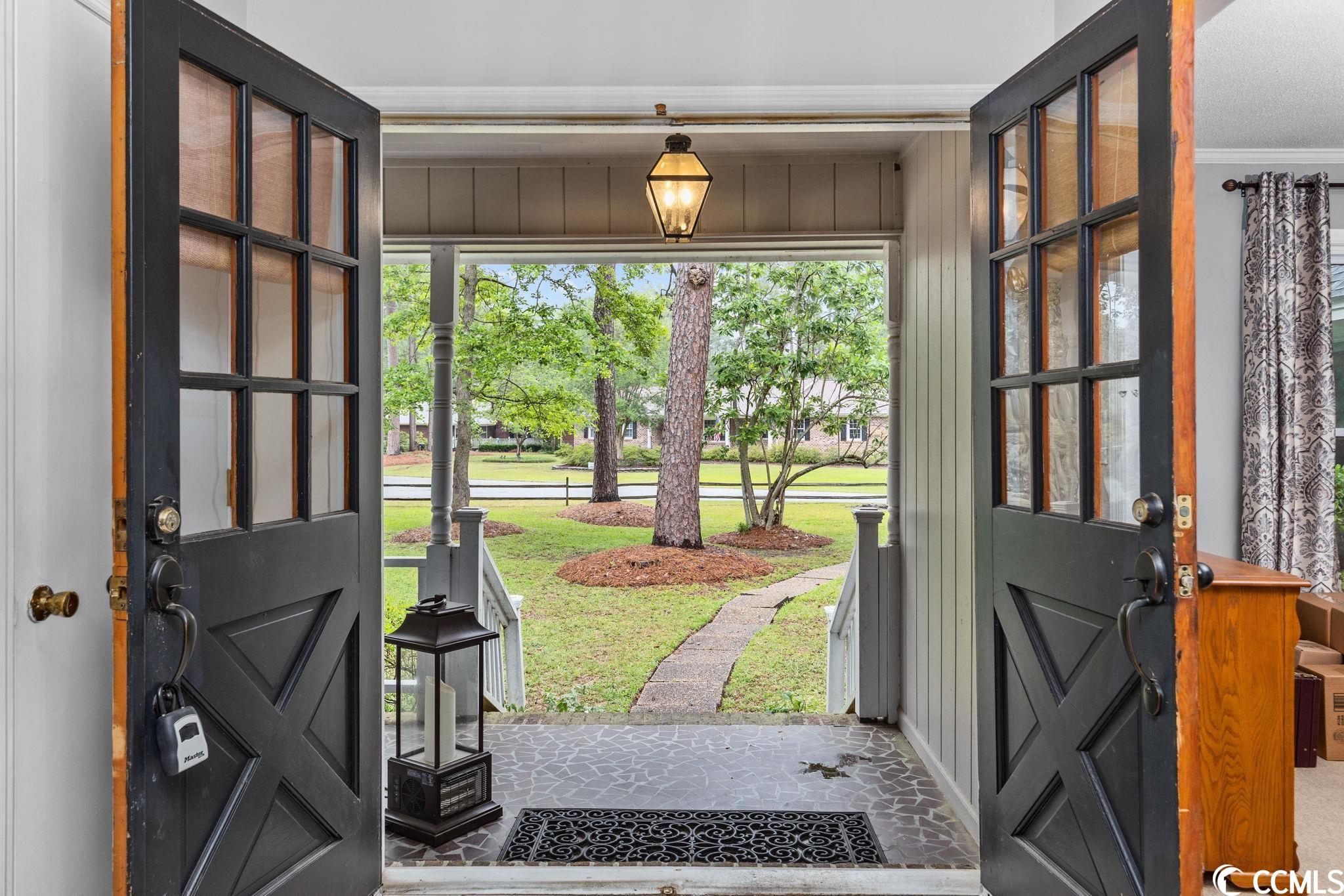 140 Wofford Road Conway, SC 29526 - Photo 6 of 40 Gallery Image 6