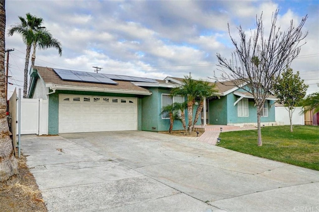 4310 Cecilia Court Riverside, CA 92503 - Photo 1 of 1 Gallery Image 1