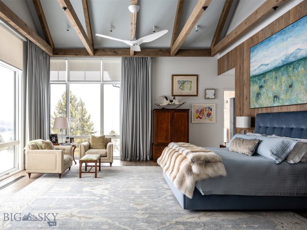 1200 Towering Pines Road Big Sky, MT 59730 - Photo 47 of 88 Gallery Image 47