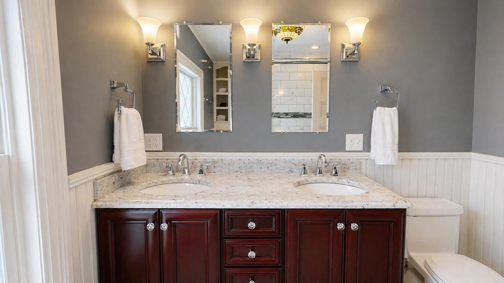 28 Congress Street Bangor, ME 04401 - Photo 29 of 44 28