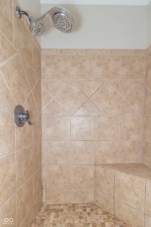 $819,000 | 1715 East Twin Oak Boulevard, Greenfield, IN 46140