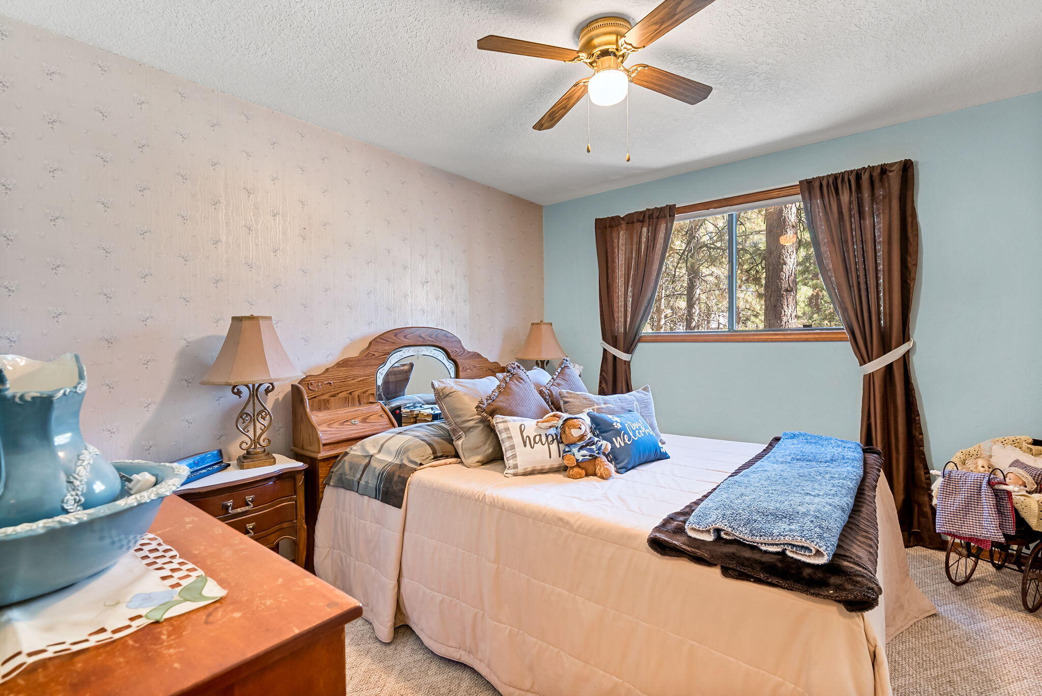 60000 Agate Road Bend, OR 97702 - Photo 31 of 48 83-web-or-mls-Riley Visuals-83