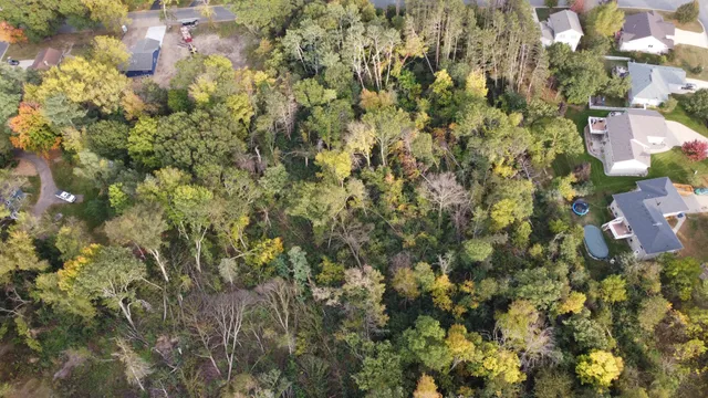 $270,750 | Tbd Tbd 3rd Street, Cannon Falls, MN 55009