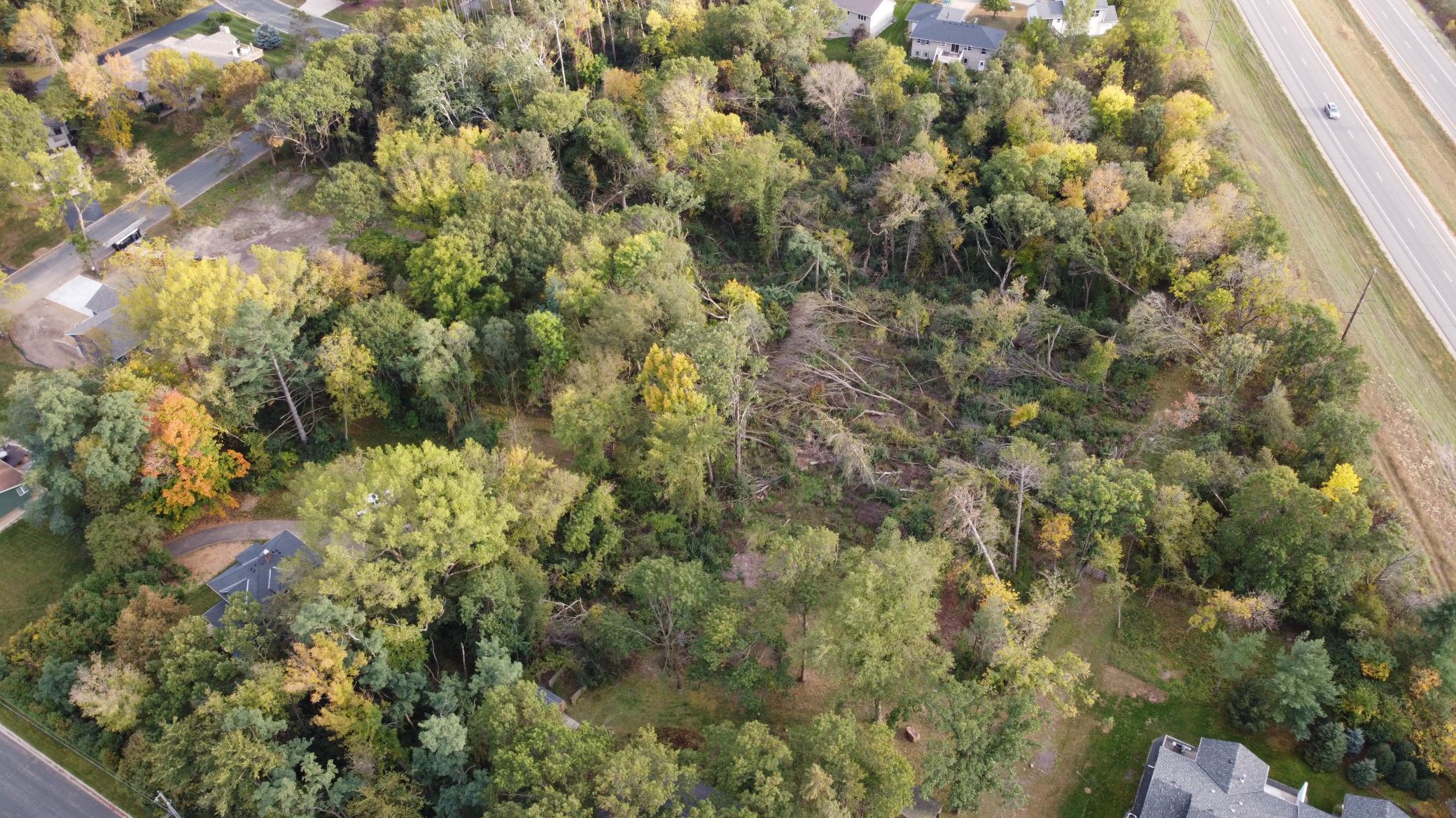 Tbd Tbd 3rd Street Cannon Falls, MN 55009 - Photo 3 of 9