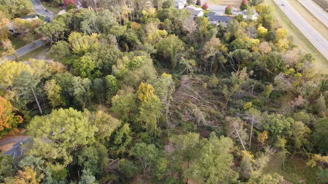 $257,200 | Tbd Tbd 3rd Street, Cannon Falls, MN 55009