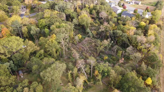 $257,200 | Tbd Tbd 3rd Street, Cannon Falls, MN 55009