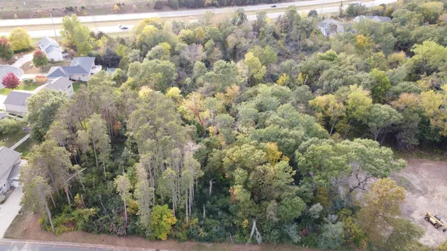 $257,200 | Tbd Tbd 3rd Street, Cannon Falls, MN 55009