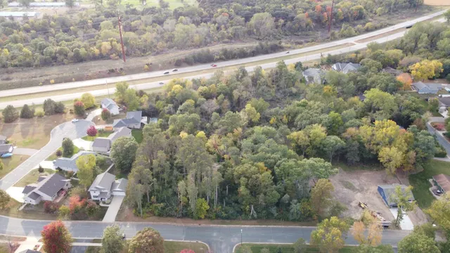 $257,200 | Tbd Tbd 3rd Street, Cannon Falls, MN 55009