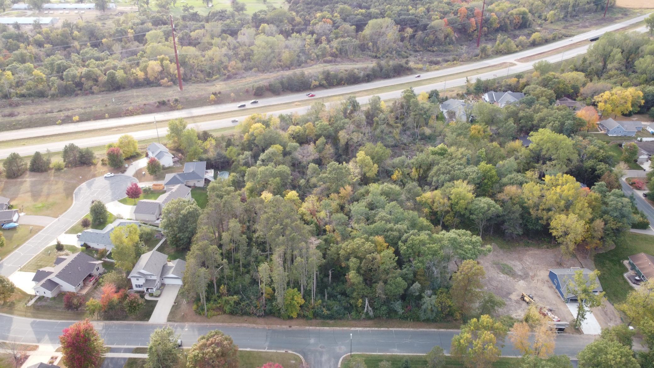 Tbd Tbd 3rd Street Cannon Falls, MN 55009 - Photo 7 of 9