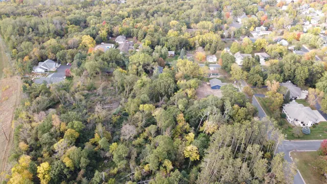 $257,200 | Tbd Tbd 3rd Street, Cannon Falls, MN 55009