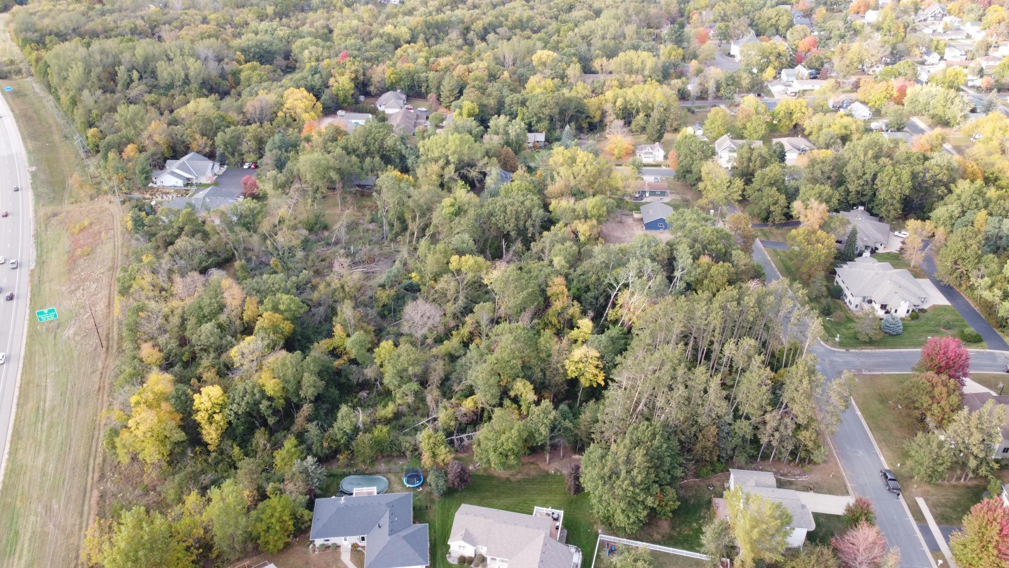 Tbd Tbd 3rd Street Cannon Falls, MN 55009 - Photo 9 of 9