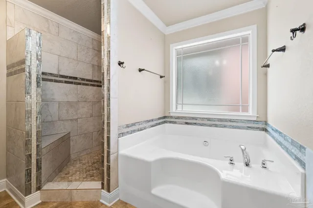 $540,000 | 9944 Eleral Drive, Pensacola, FL 32526