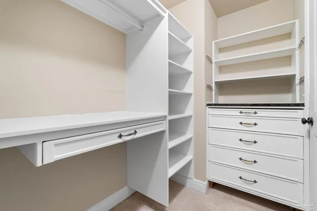 $538,000 | 9944 Eleral Drive, Pensacola, FL 32526