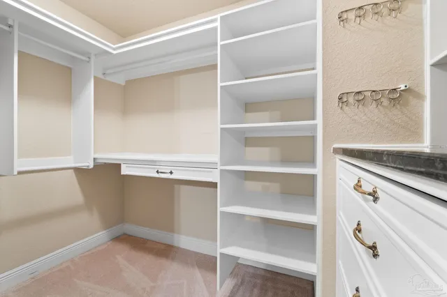 $540,000 | 9944 Eleral Drive, Pensacola, FL 32526