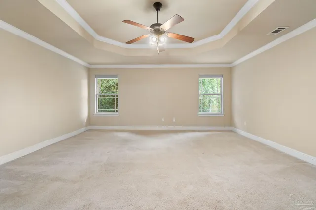 $538,000 | 9944 Eleral Drive, Pensacola, FL 32526