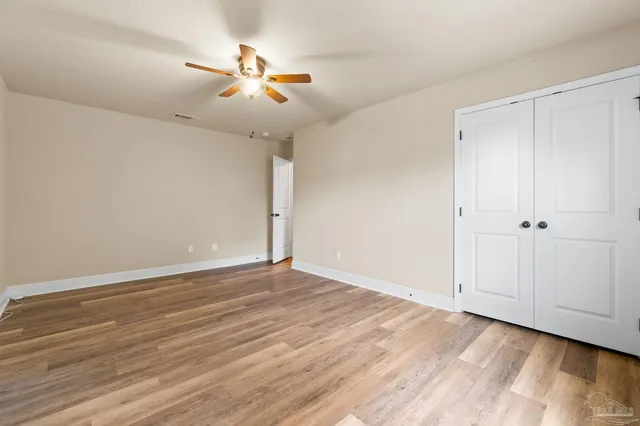 $540,000 | 9944 Eleral Drive, Pensacola, FL 32526