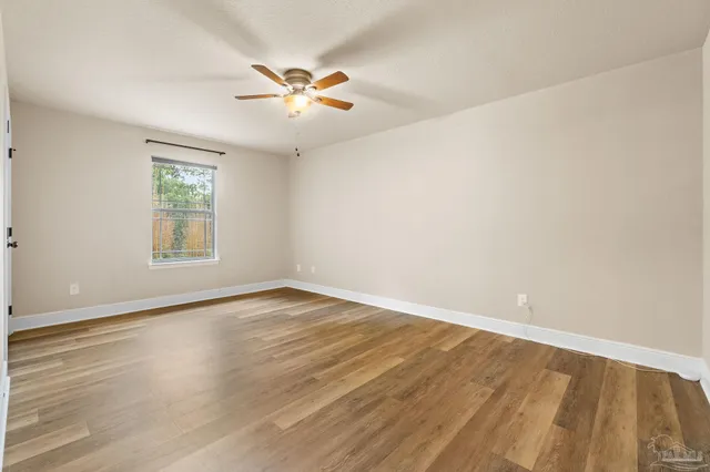 $538,000 | 9944 Eleral Drive, Pensacola, FL 32526