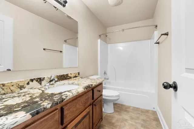 $538,000 | 9944 Eleral Drive, Pensacola, FL 32526