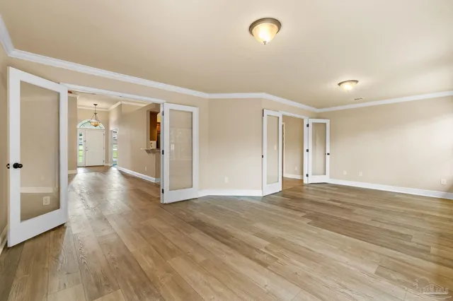 $538,000 | 9944 Eleral Drive, Pensacola, FL 32526