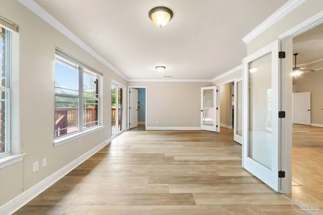 $538,000 | 9944 Eleral Drive, Pensacola, FL 32526