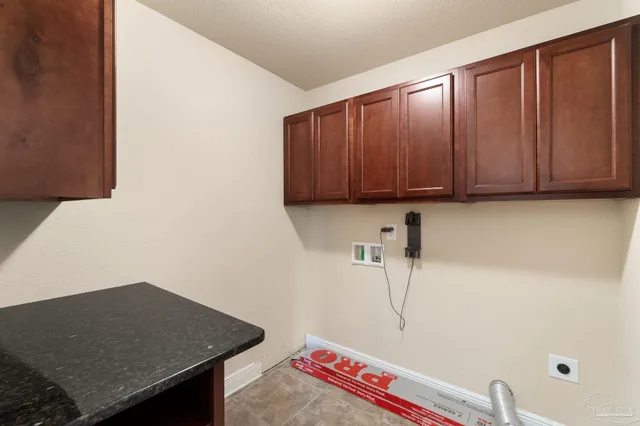 $538,000 | 9944 Eleral Drive, Pensacola, FL 32526