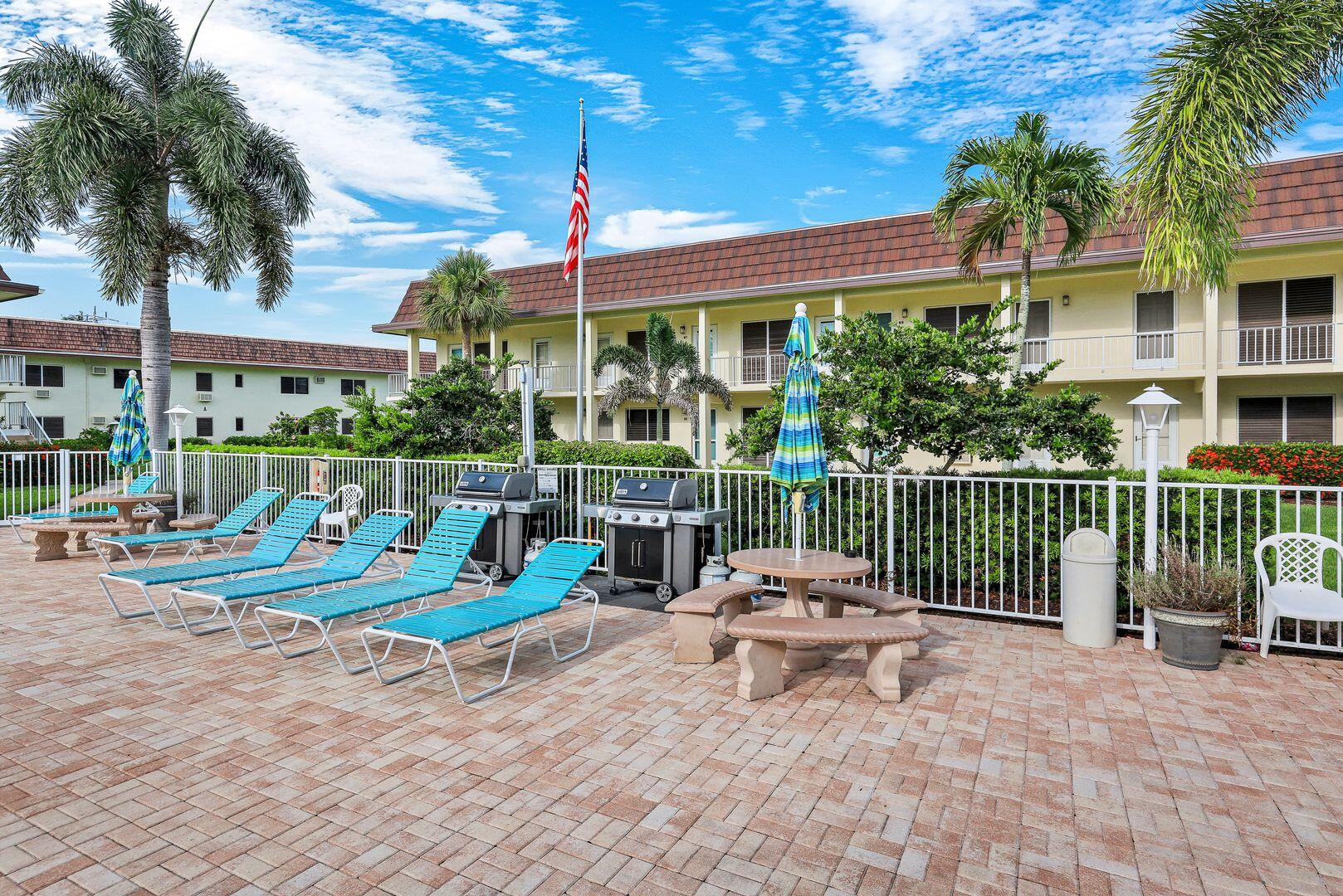 130 North Collier Boulevard, Unit 4 Marco Island, FL 34145 - Photo 10 of 19 130 N Collier Blvd #E-4, Marco Island, F