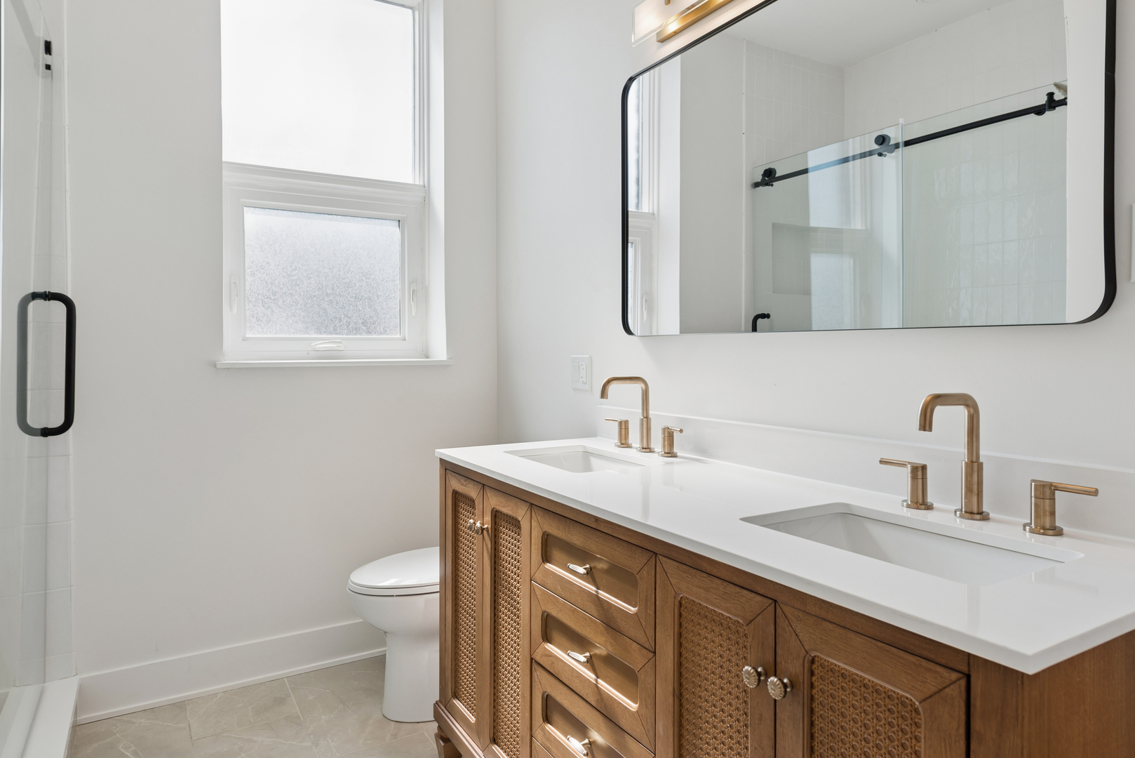 848 West George Street, Unit 3 Chicago, IL 60657 - Photo 13 of 19