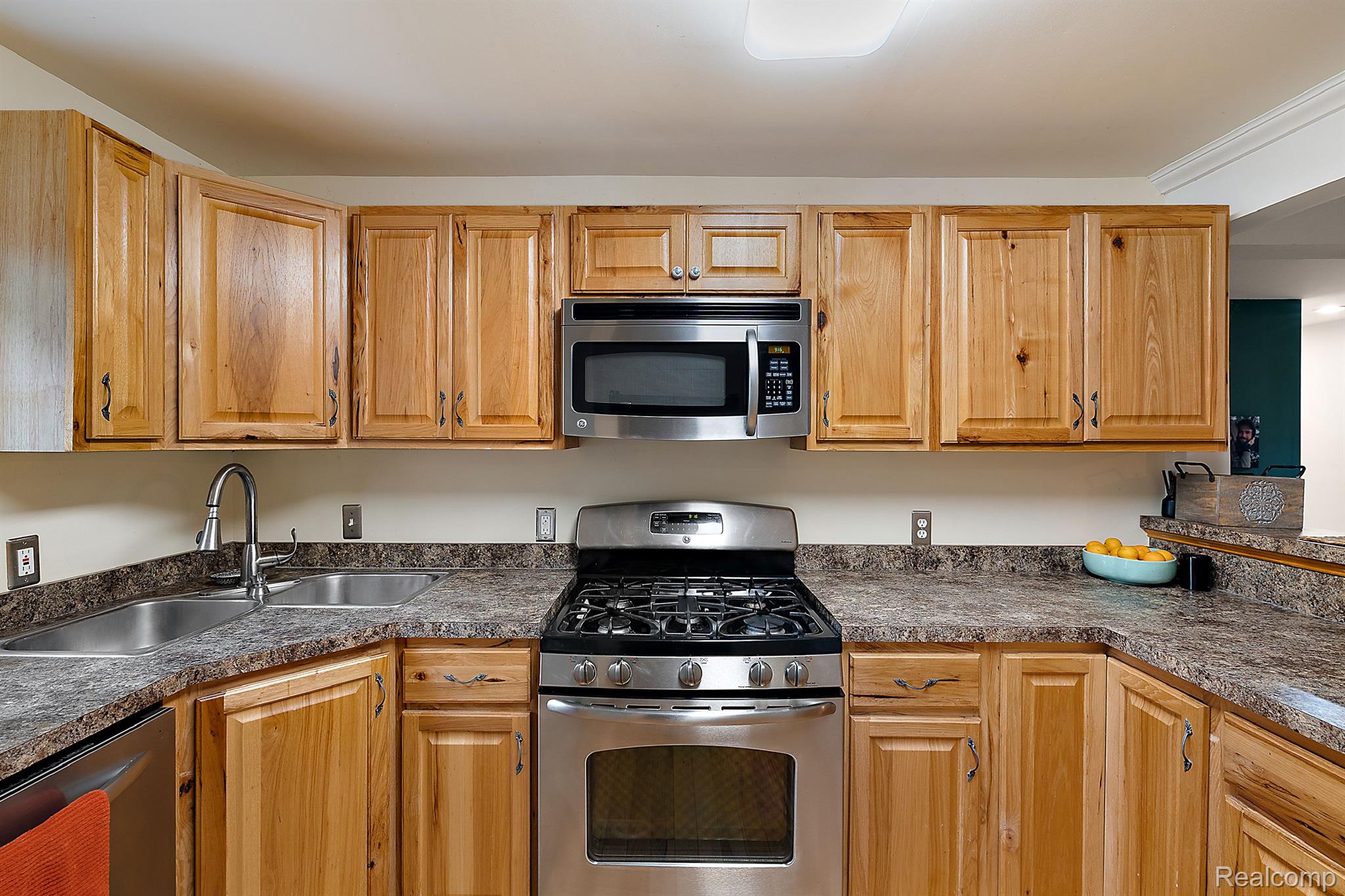 3269 South Vassar Road Davison, MI 48423 - Photo 18 of 35 Gallery Image 18