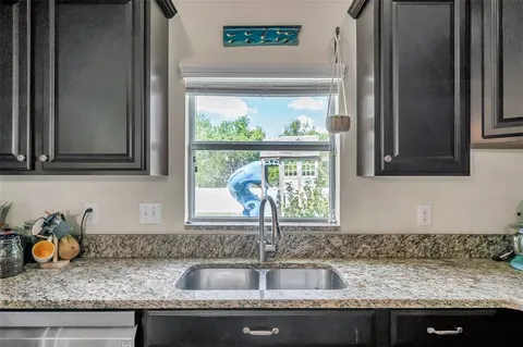 $379,900 | 12316 Streambed Drive, Riverview, FL 33579