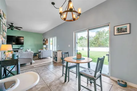 $379,900 | 12316 Streambed Drive, Riverview, FL 33579