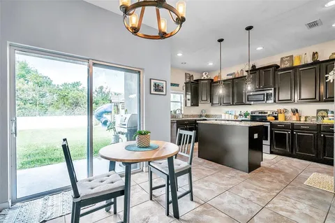 $379,900 | 12316 Streambed Drive, Riverview, FL 33579