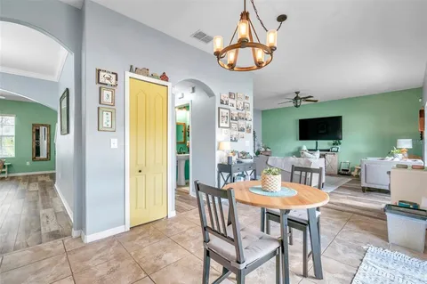 $379,900 | 12316 Streambed Drive, Riverview, FL 33579