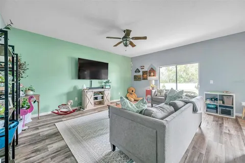 $379,900 | 12316 Streambed Drive, Riverview, FL 33579