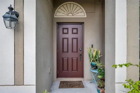 $379,900 | 12316 Streambed Drive, Riverview, FL 33579